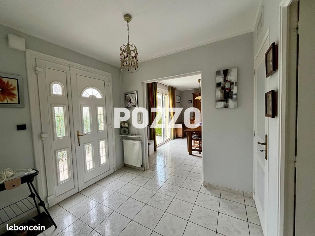 Maison 6 pièces 108 m² (image 2)