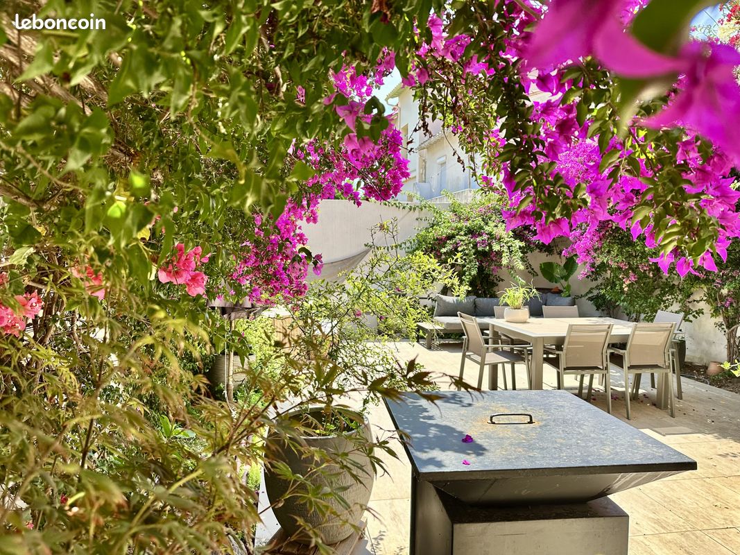 Maison 6 pièces 108 m² · à Perpignan · 108 m² · 239 000 €