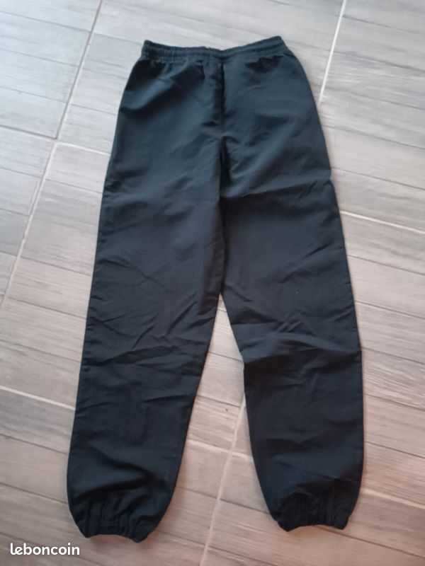 pantalon cargo go sport pantalon