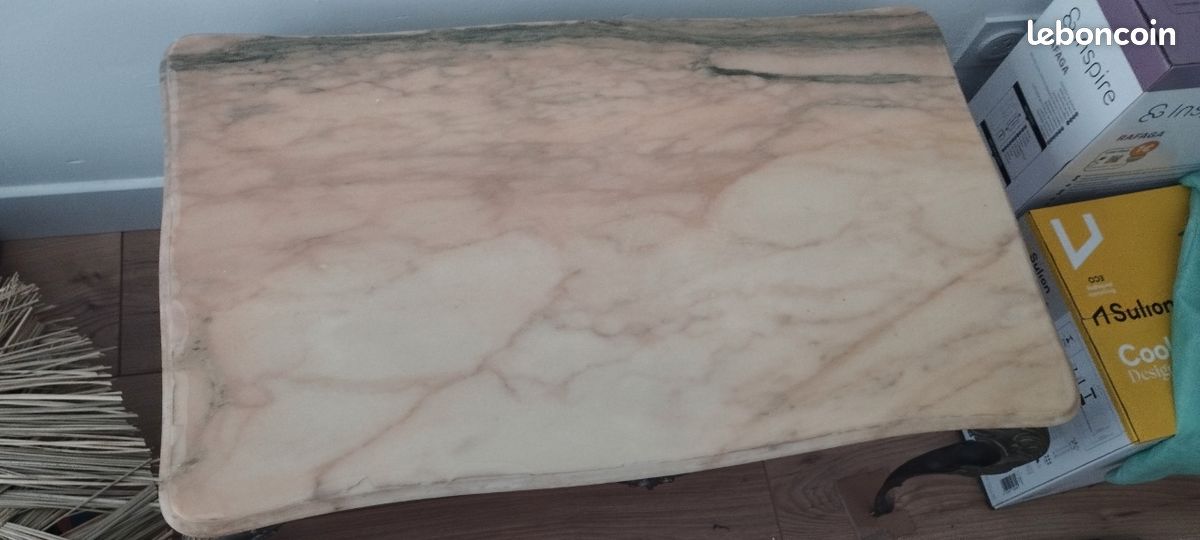 Table basse (image 3)
