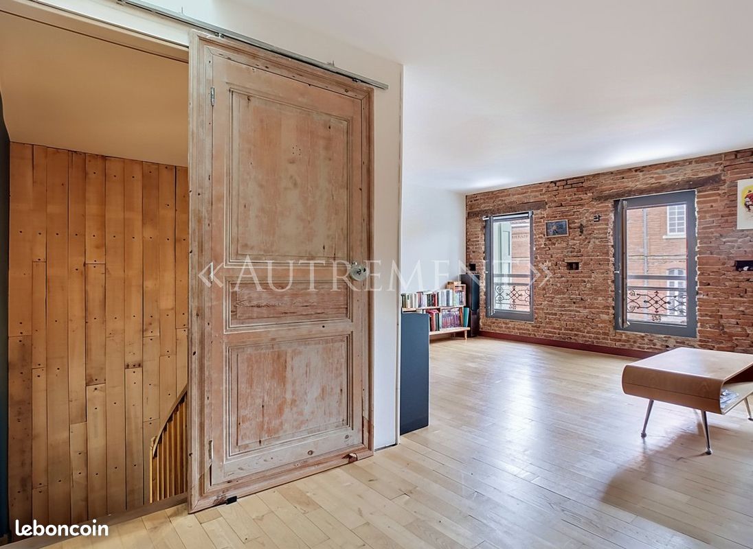 Maison 3 pièces 116 m² (image 3)