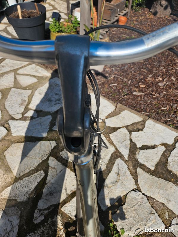 Vélo femmes, Multi Cycle (image 11)