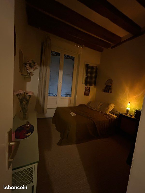 Sous location (image 1)