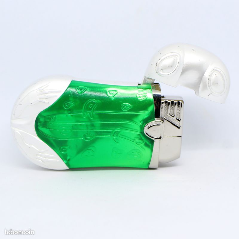 925 Argent Sterling Boucles Ovale Feu Opale 8x6mm Naturel Pierre 925 Argent Sterling Boucles Ovale Feu Opale 8x6mm Naturel Pierre
