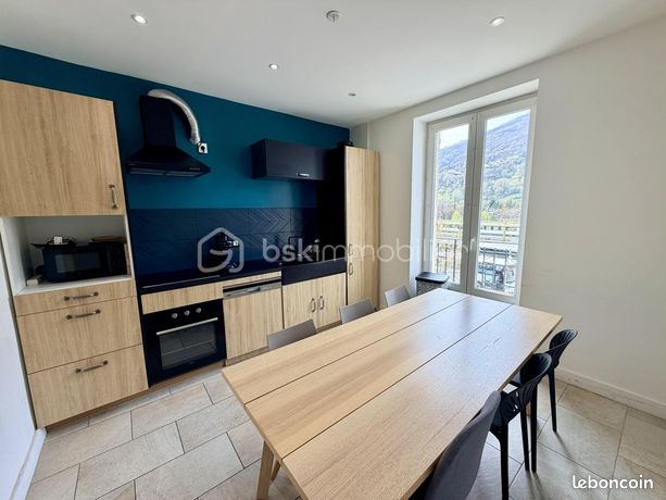 Sitemapcdatahttpsdekokniqoocommaison A Vendre Briancon Le Bon Coin