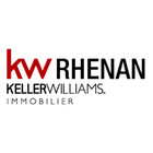 Keller Williams RHENAN