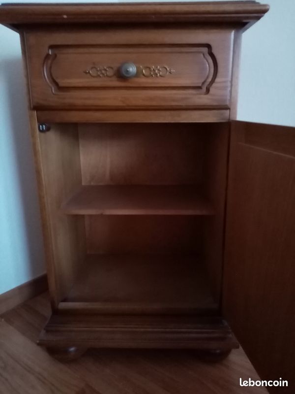 Petit meuble (image 4)