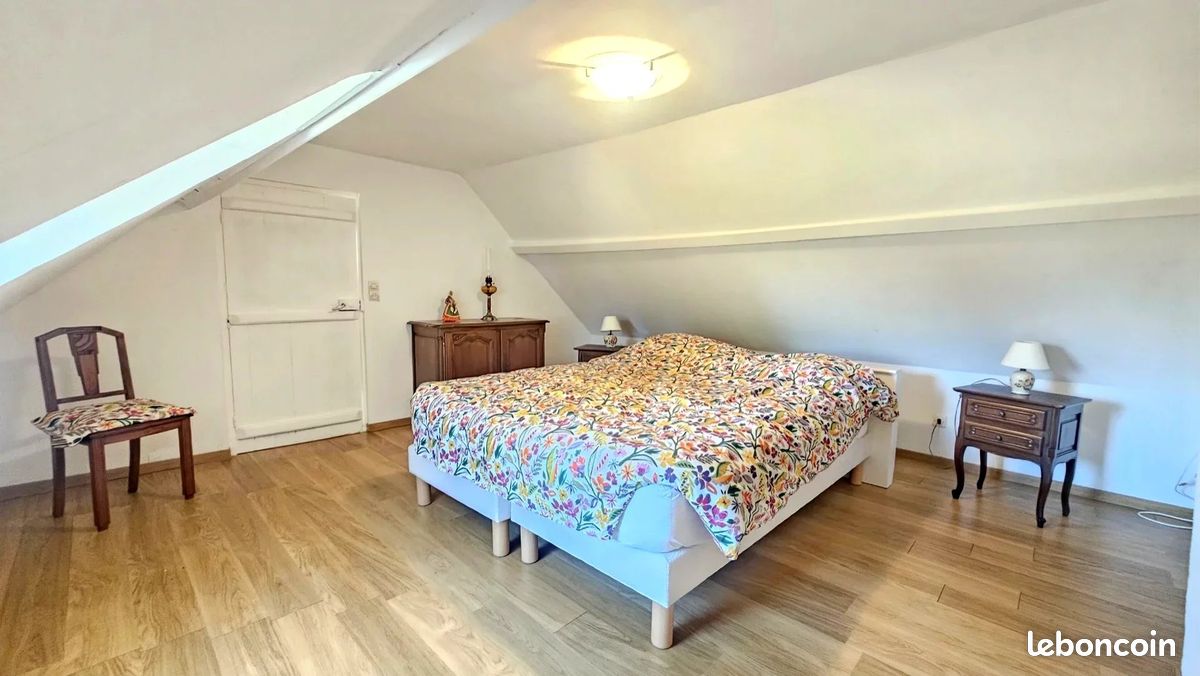 Maison 7 pièces 126 m² (image 6)