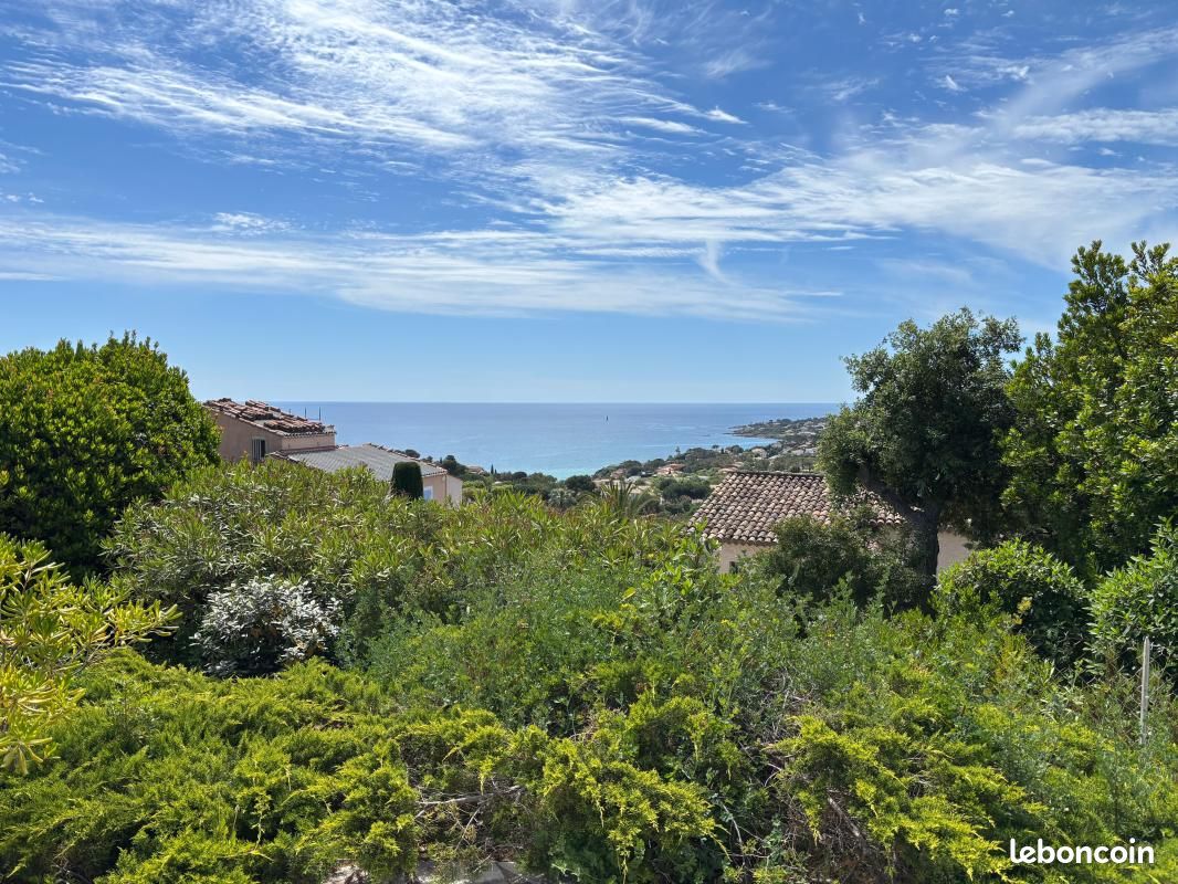 Maison 3 pièces 109 m² · à Fréjus · 109 m² · 870 000 €