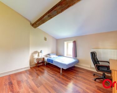Maison 785 000 € - 193 m²