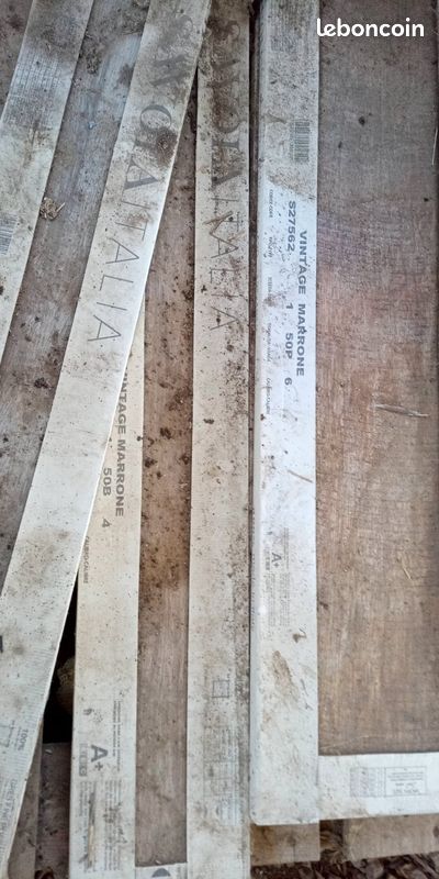 Carrelage (image 2)