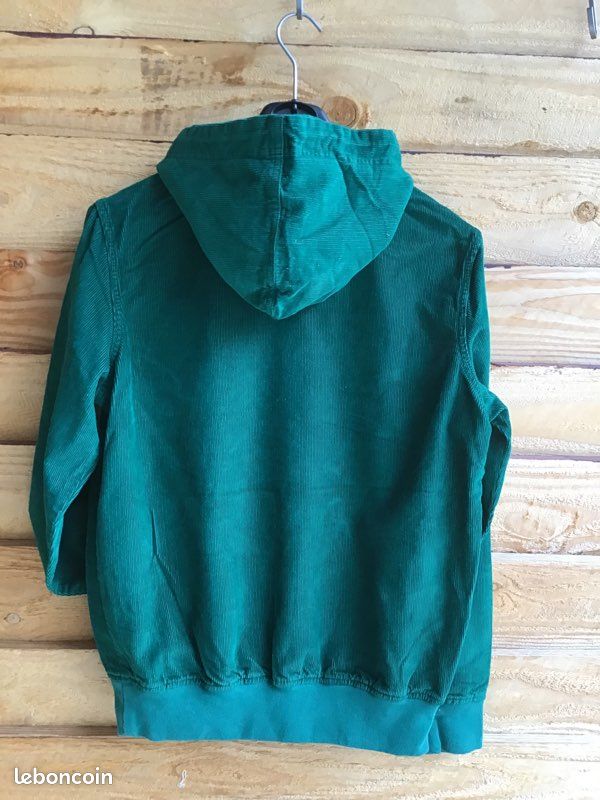 Sweat-shirt Dickies (image 4)