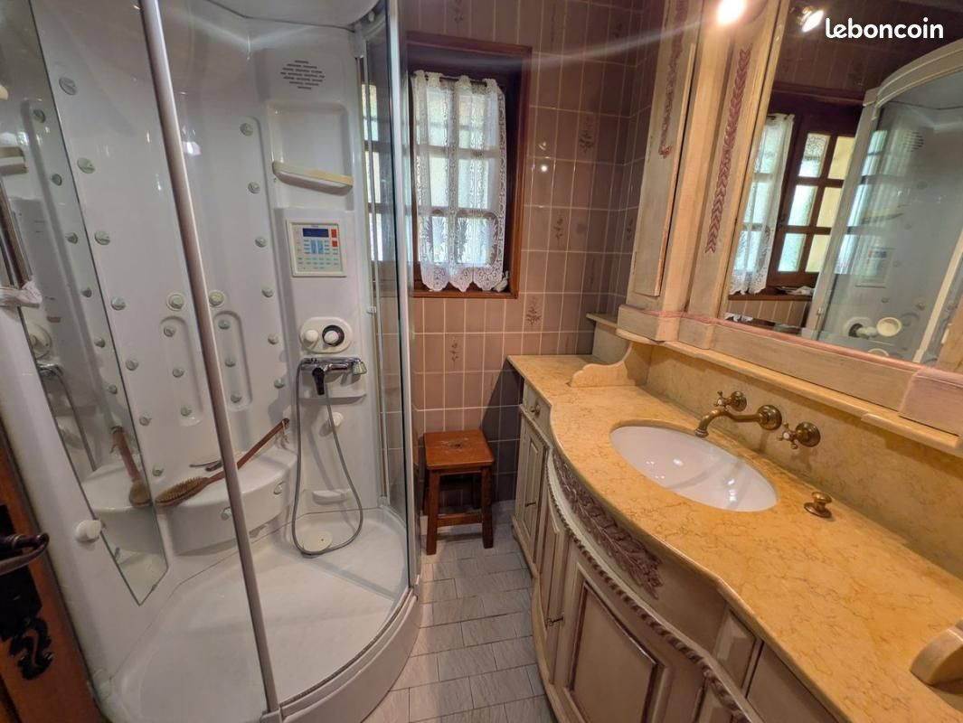 Villa 6 pièces 127 m² (image 11)
