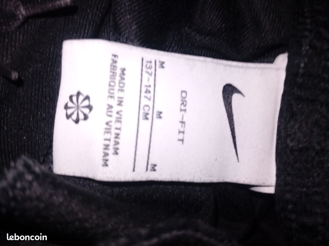 Pantalon nike (image 5)