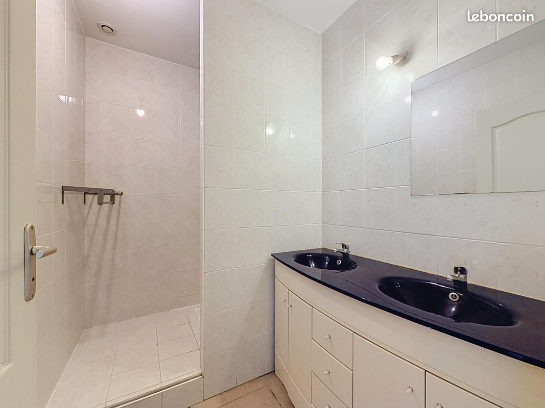 Maison 5 pièces 109 m² (image 7)