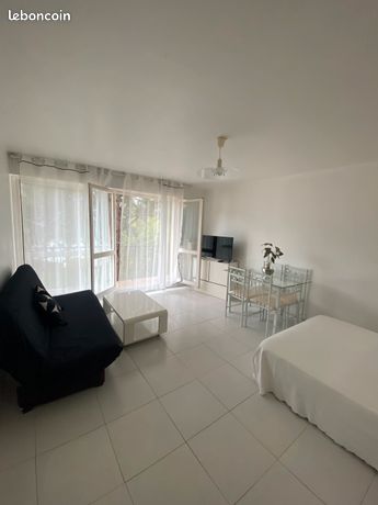 Location appartement et maison à louer Deauville (14800) - leboncoin