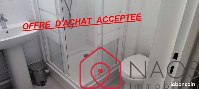 https://img.leboncoin.fr/api/v1/lbcpb1/images/c3/2f/87/c32f87b2752ebd06ae8aef02311fea5b875d7ee0.jpg?rule=ad-image