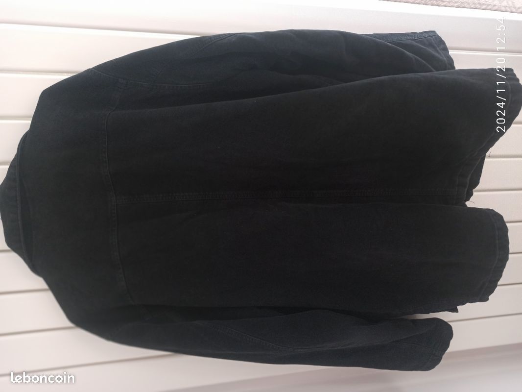 Blouson Lee Cooper (image 2)