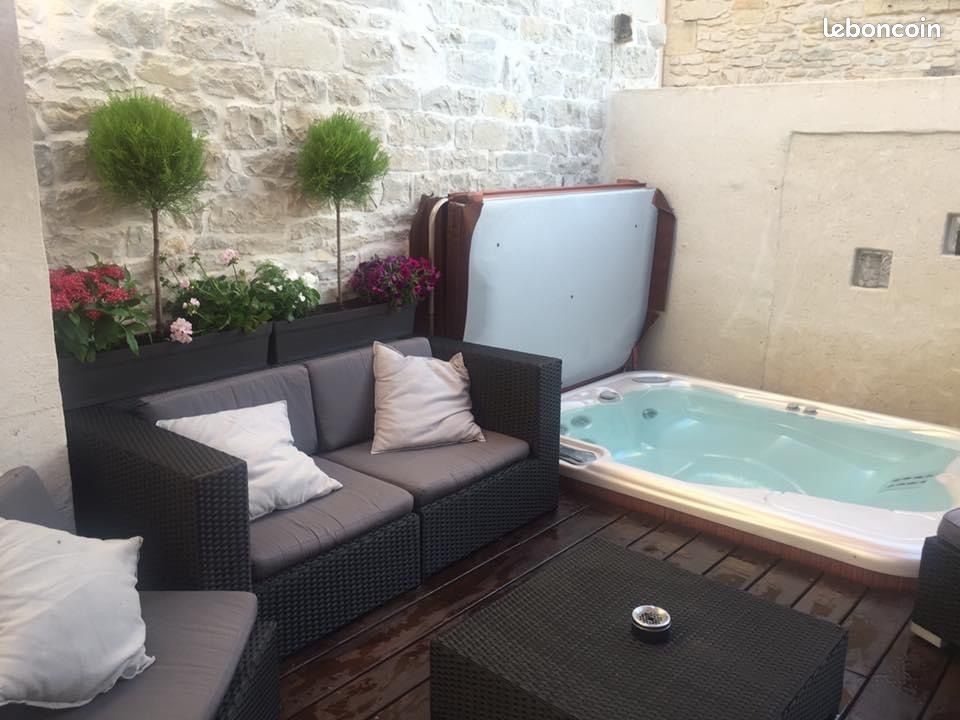 Maison 4 pièces 94 m² · à Calvisson · 94 m² · 287 000 €