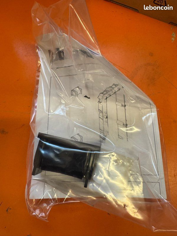 Lot visiophone BTCINO (image 10)
