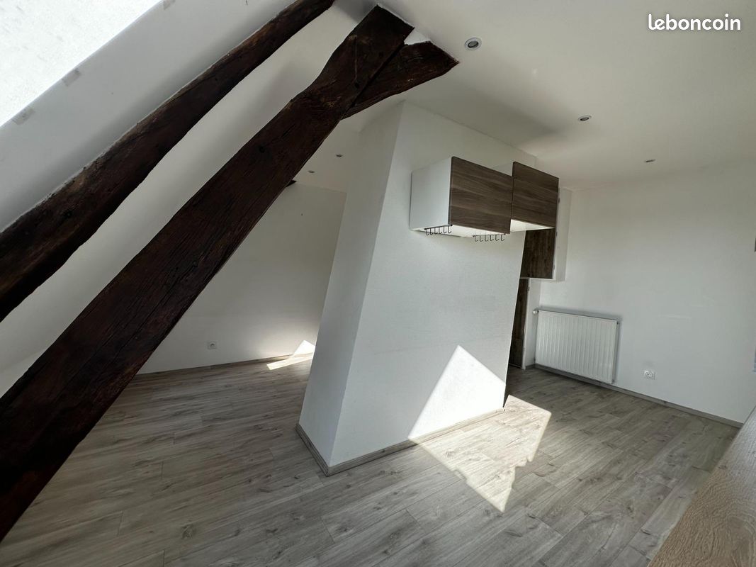 Appartement 3 pièces 41 m² (image 13)