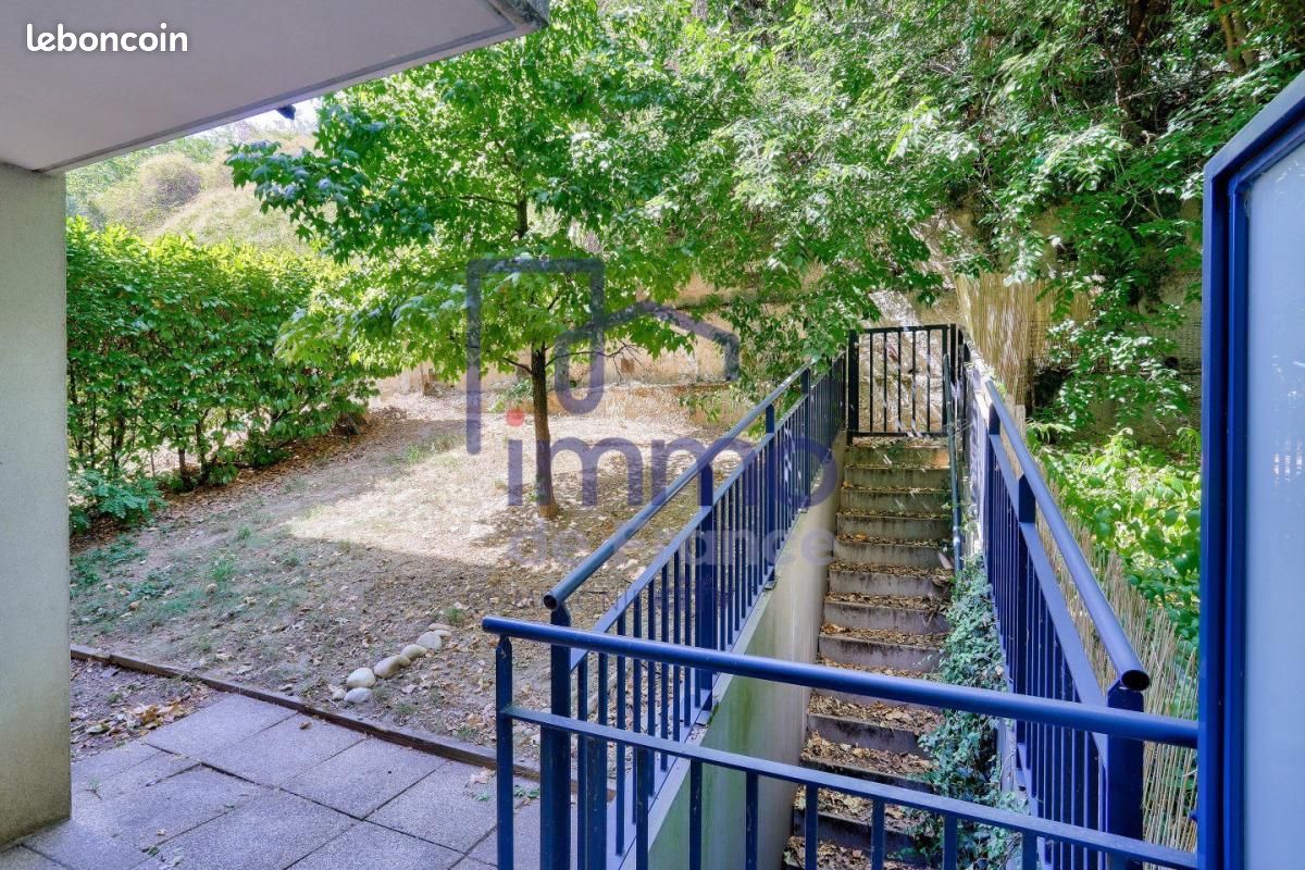 Appartement 2 pièces 43 m² · à Caluire-Et-Cuire · 43 m² · 185 000 €