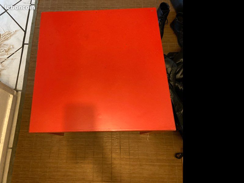 Table basse (image 2)