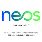 NEOS IMMO