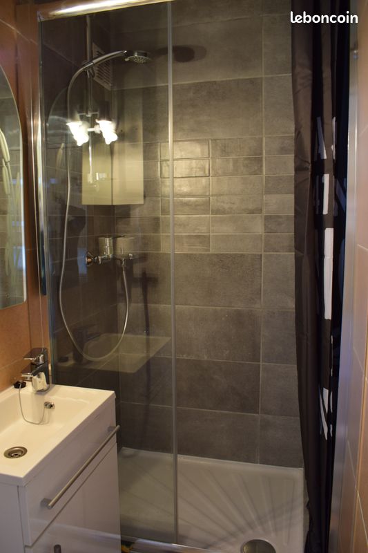 Studio 4 personnes Avoriaz (image 4)