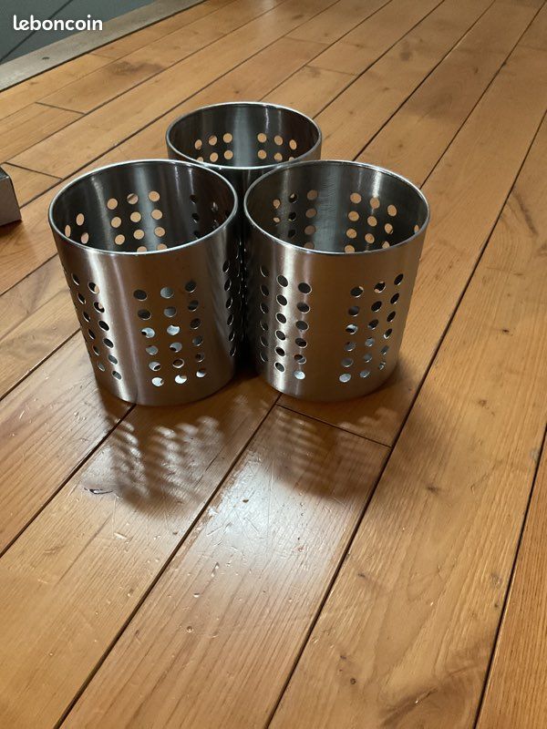 IKEA Égouttoir à couverts (image 1)