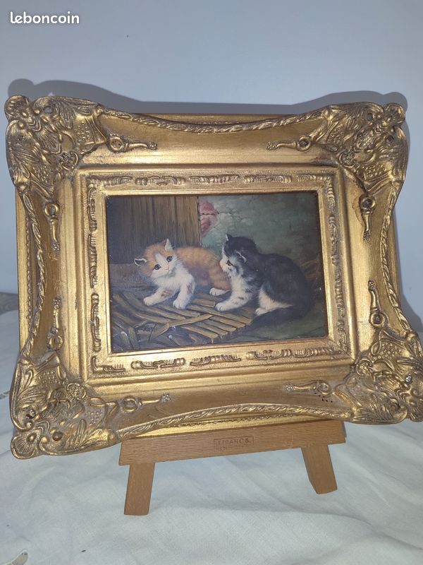 Tableau (image 6)