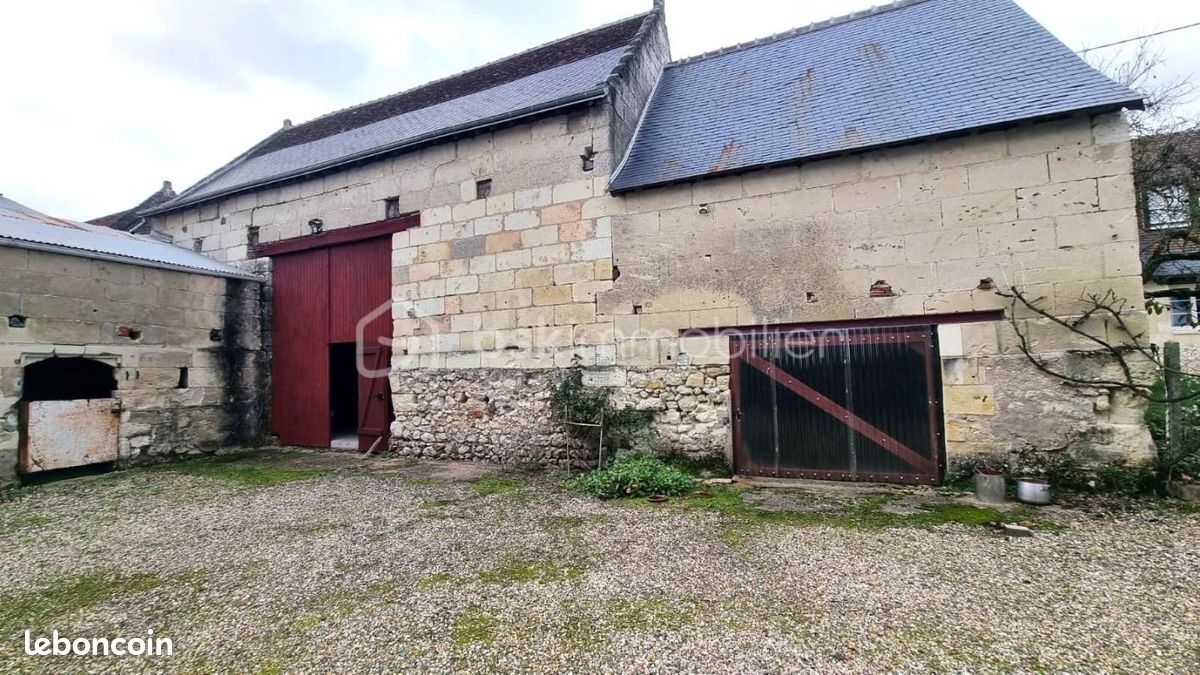 Maison 8 pièces 225 m² (image 17)