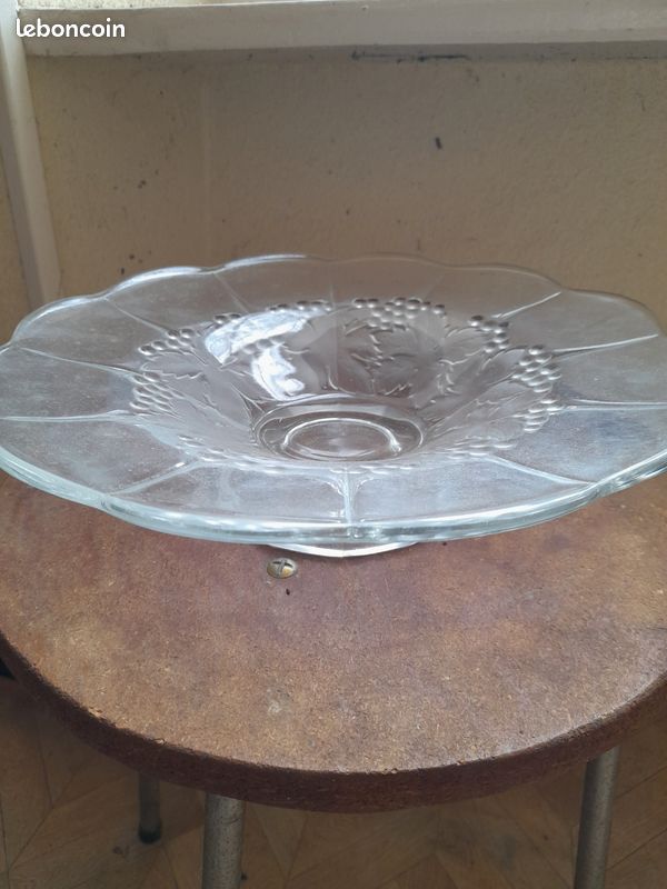 Coupe à fruits (image 1)