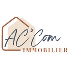 AC'COM IMMOBILIER