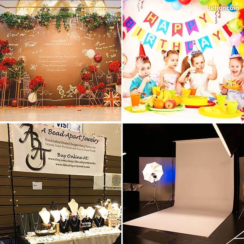 College Sweatshirt Arch Logo Penn State Officially Licensed Arch