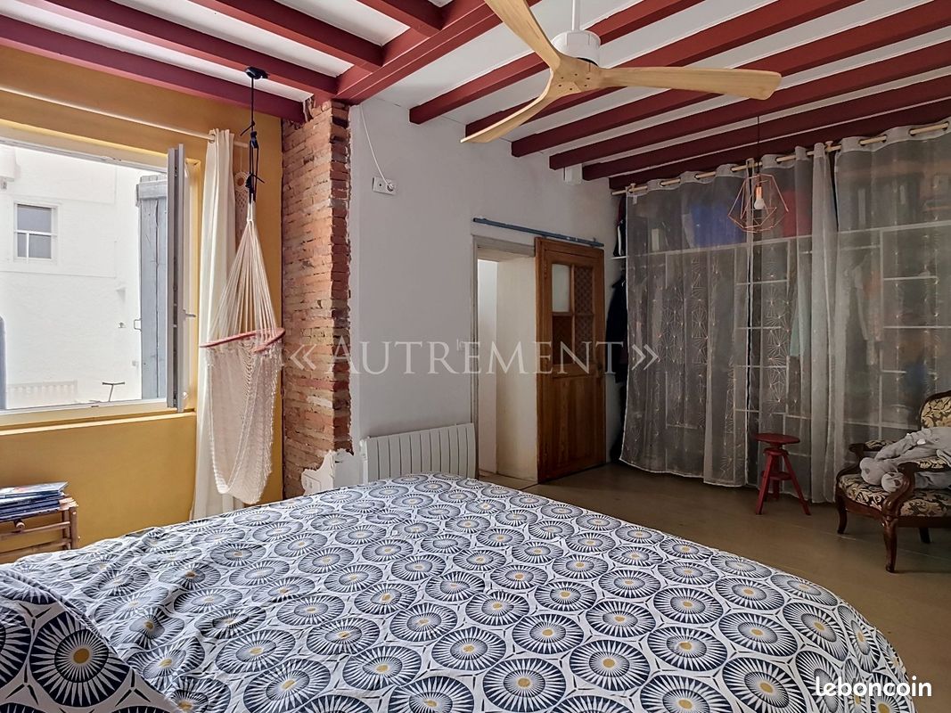 Maison 3 pièces 116 m² (image 14)