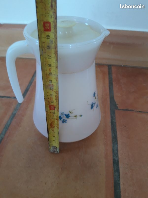 Pot ancien (image 4)