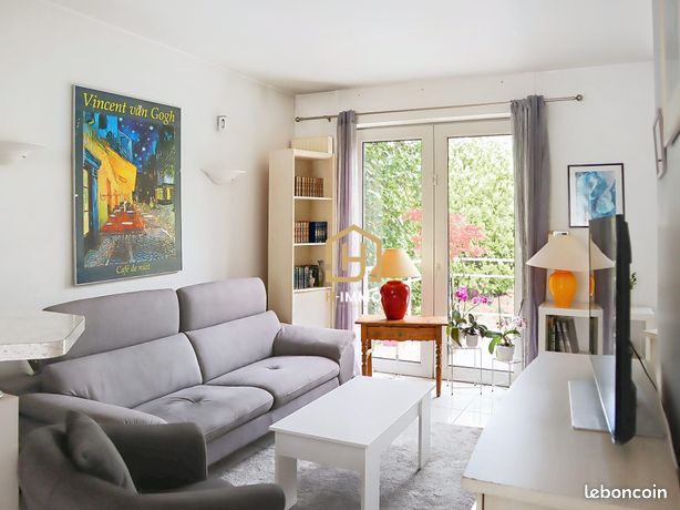 Maison 5 pièces 130 m² — 6