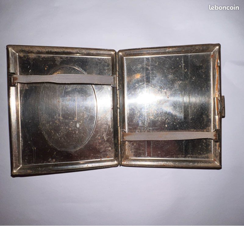 Boîte vintage (image 3)