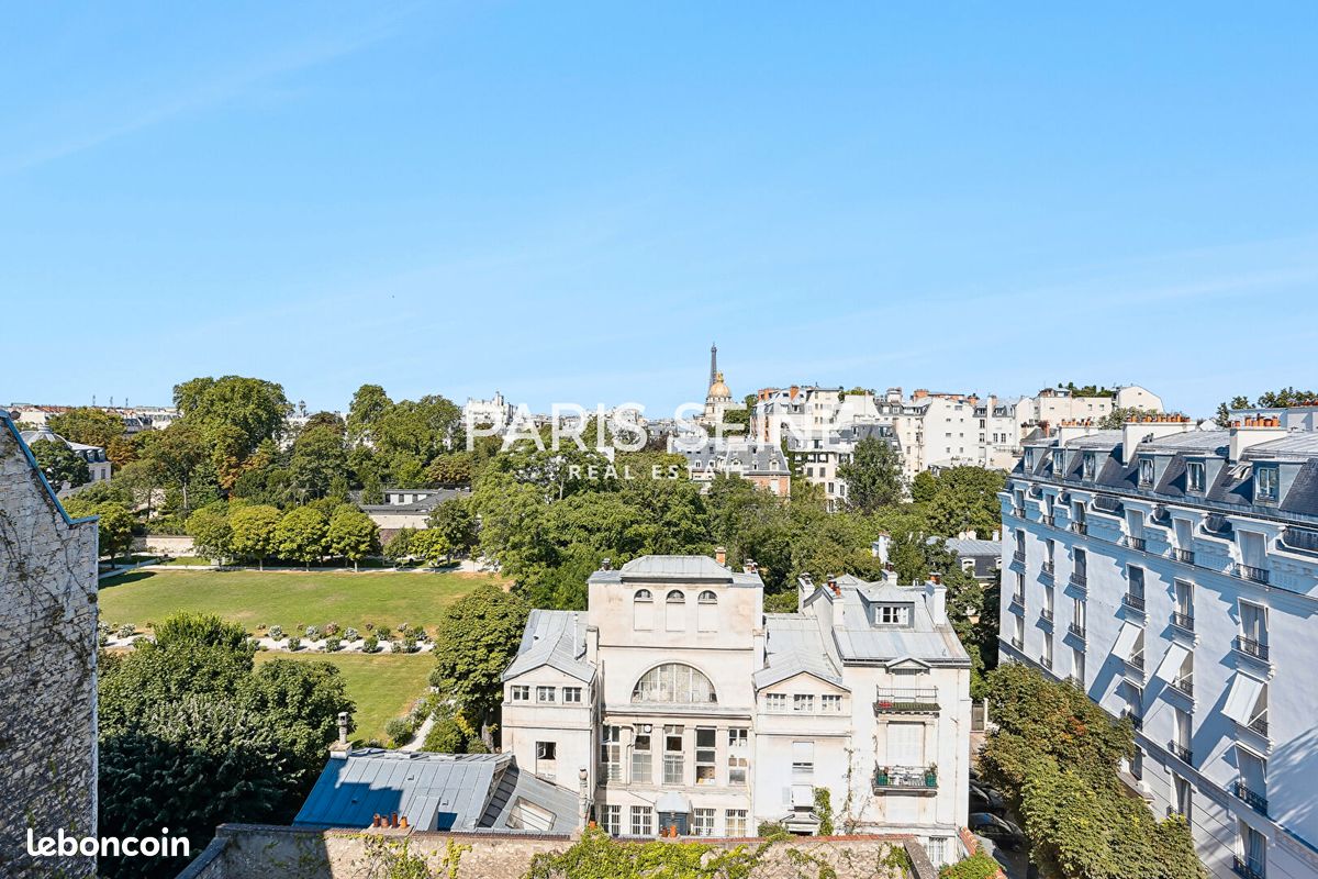 Appartement 2 pièces 65 m² · à Paris · 65 m² · 4 500 €