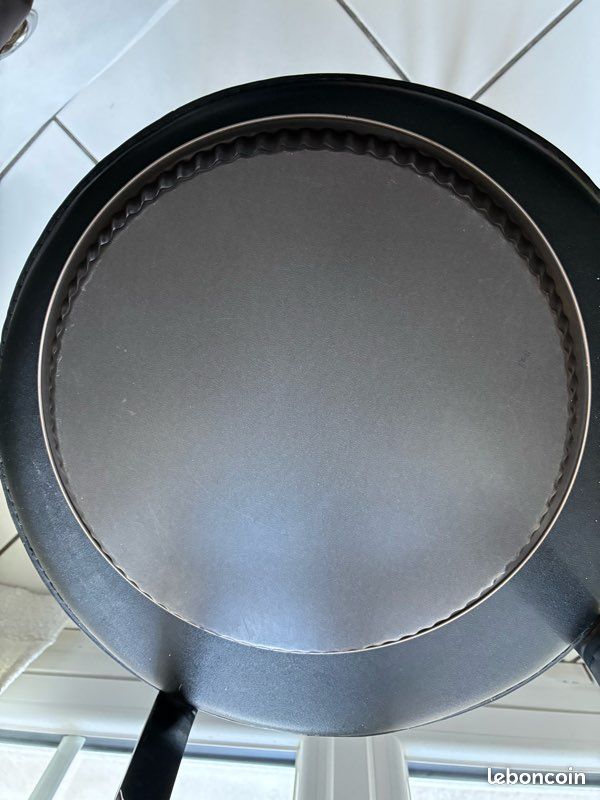 Plat à tarte (image 3)