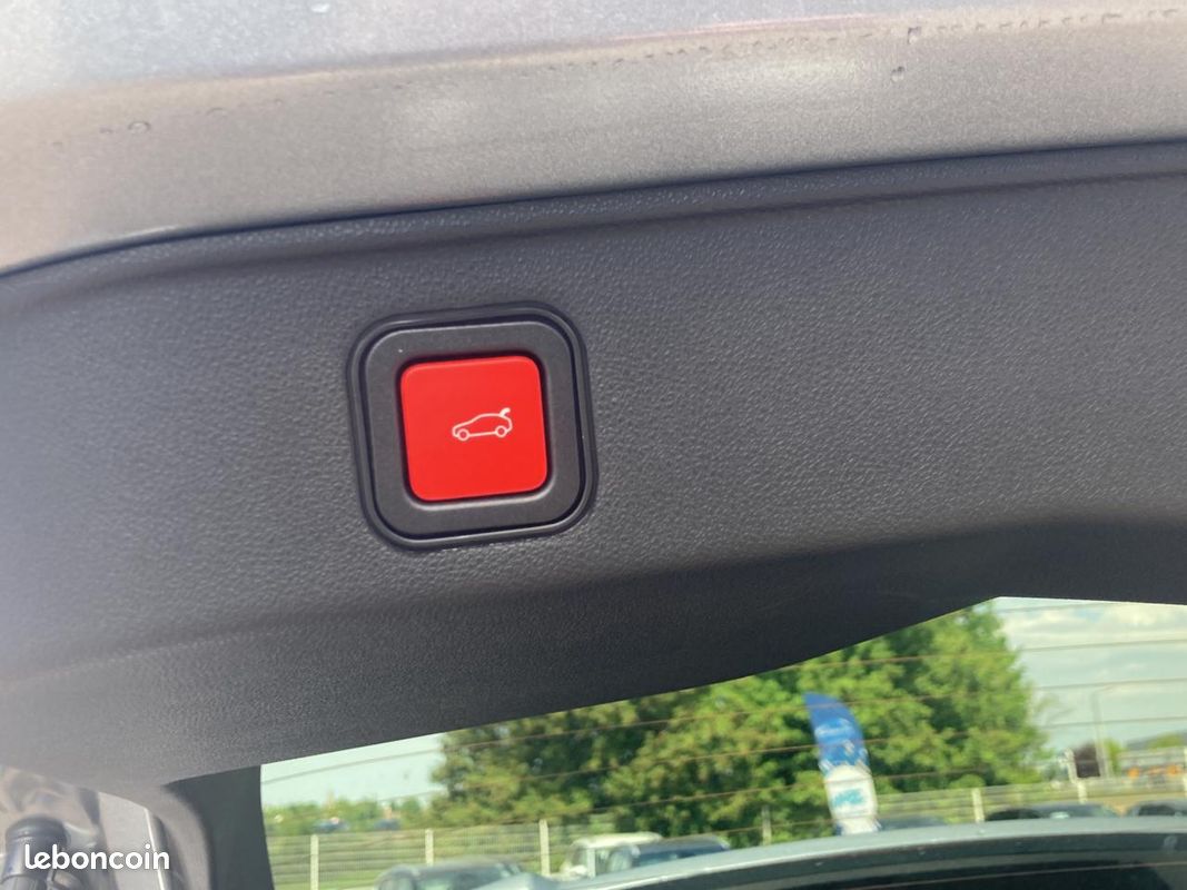 ALFA ROMEO JUNIOR 1.2 ibrida 145 speciale e-dct6 (image 32)