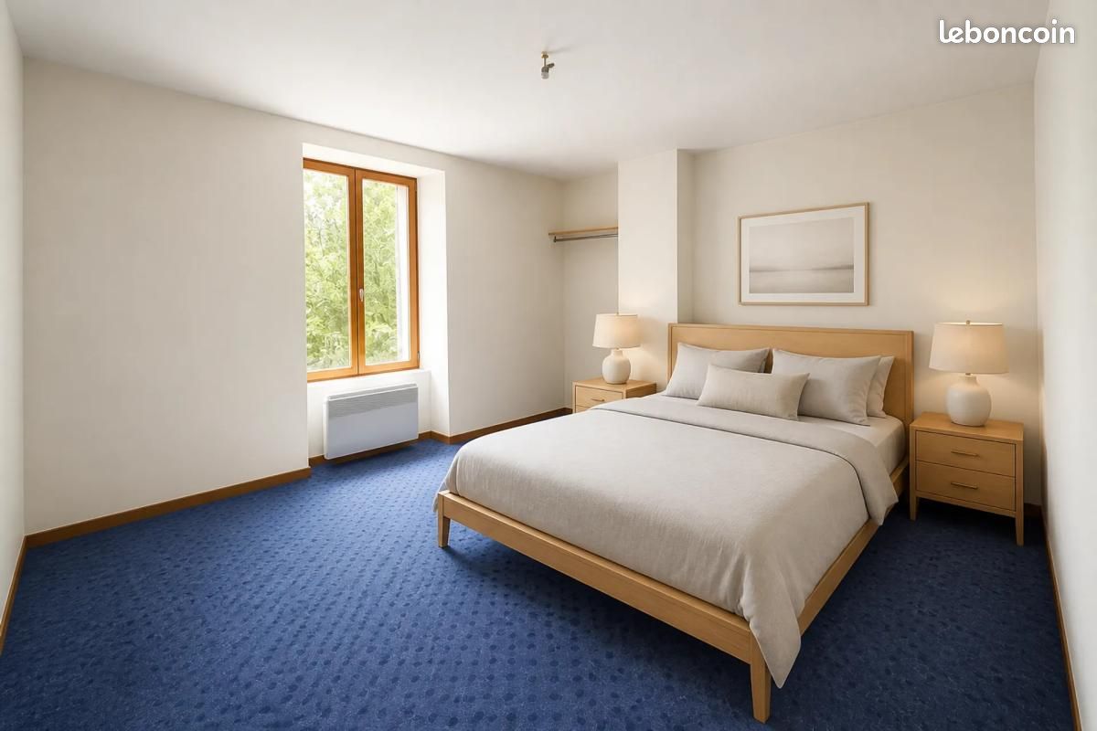 Maison 7 pièces 105 m² (image 6)