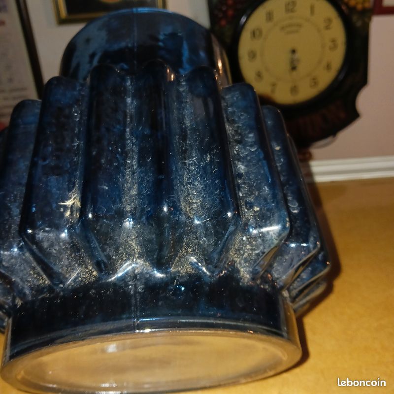 Vase moderne (image 7)
