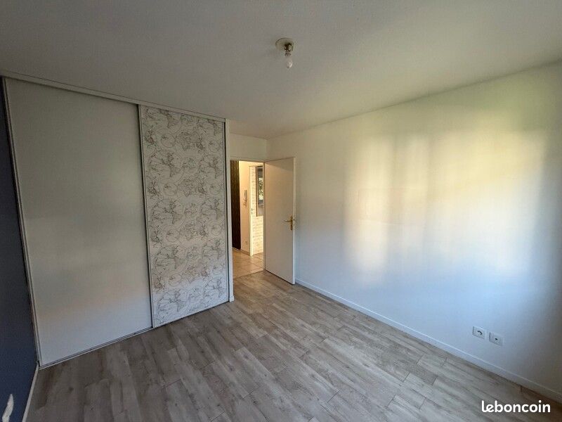 Appartement a louer saint-jean-de-braye - 2 pièce(s) - 46 m2 - Surfyn