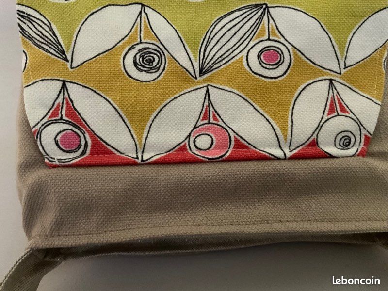 Sac à main (image 4)