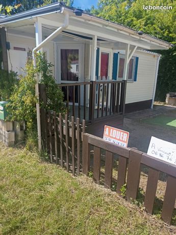 Mobilhome