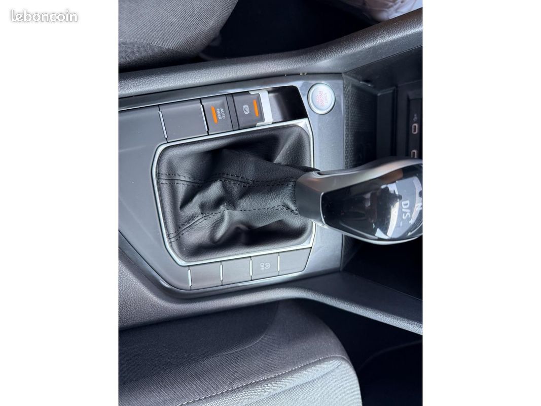 SEAT TARRACO 2.0 TDI 150 ch DSG7 7 pl Business (image 35)