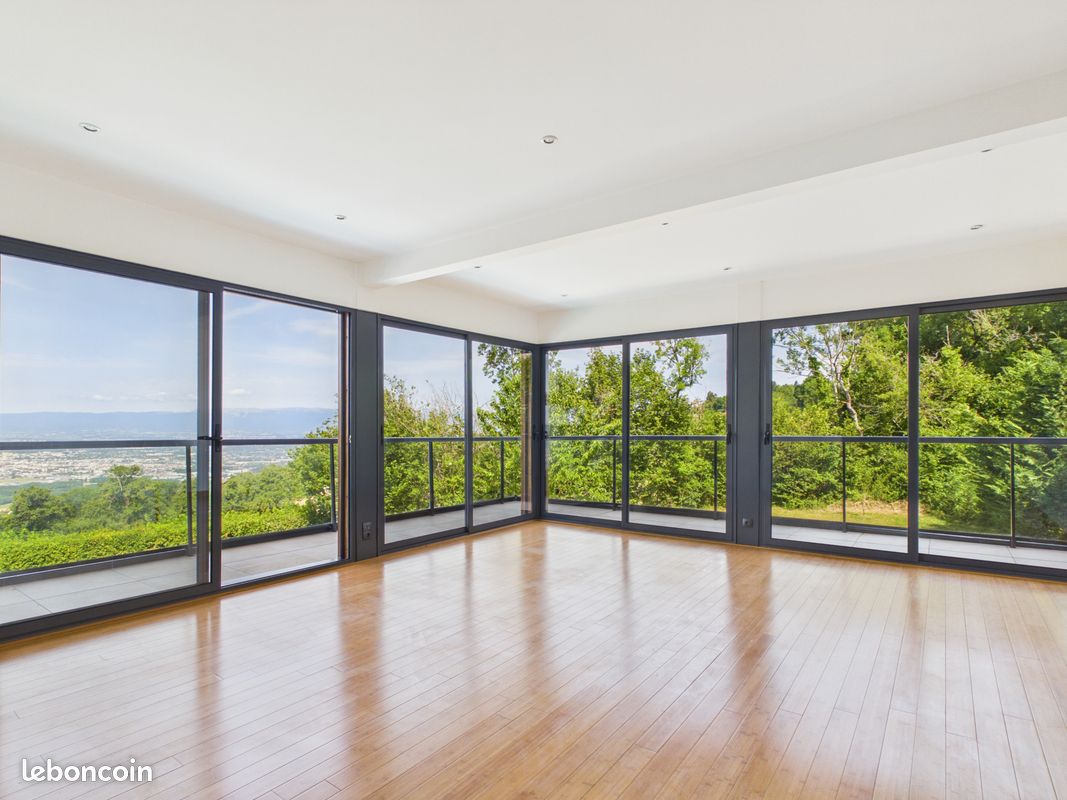Propriété 7 pièces 339 m² (image 12)