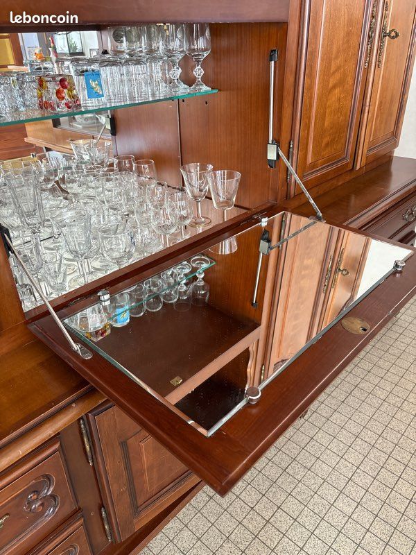 Buffet salle à manger (image 6)
